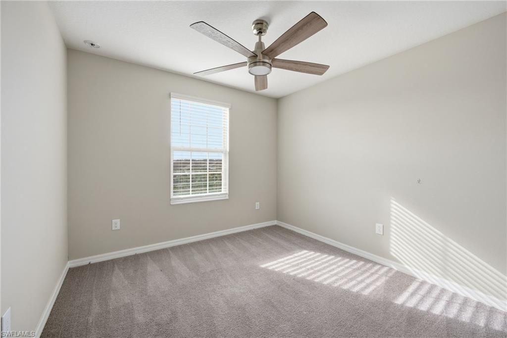 9612 Lemon Drop Loop, Sun City, Fl 33573 Photo