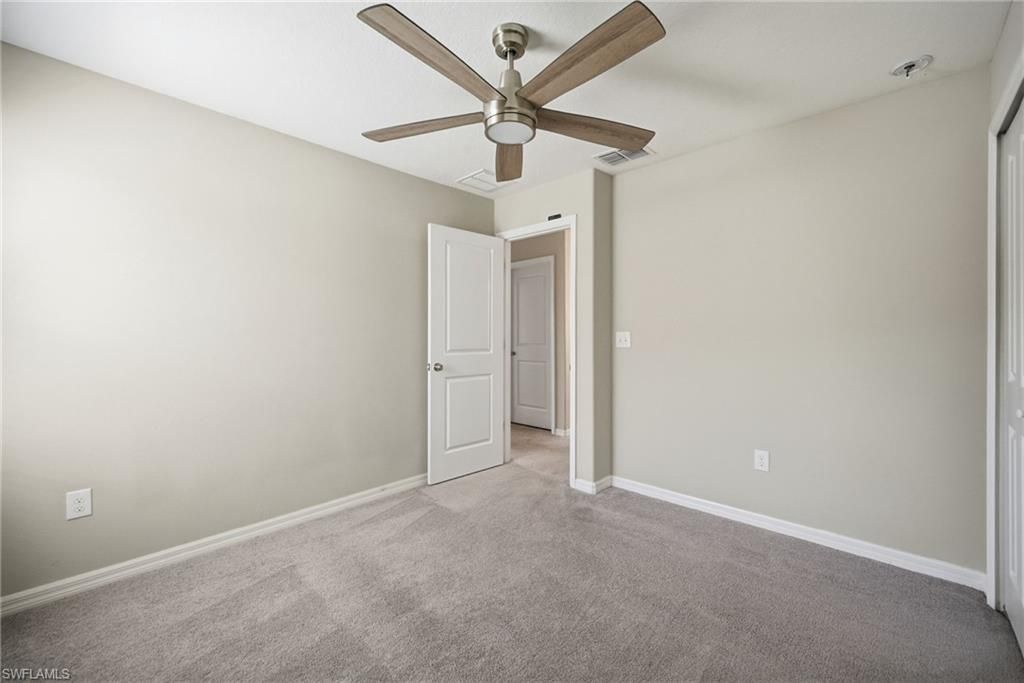 9612 Lemon Drop Loop, Sun City, Fl 33573 Photo