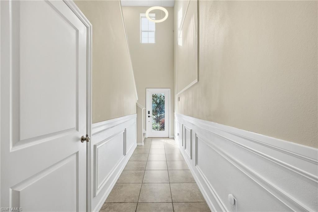 9612 Lemon Drop Loop , Sun City, Fl 33573 Photo