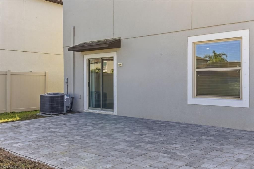 9612 Lemon Drop Loop , Sun City, Fl 33573 Photo