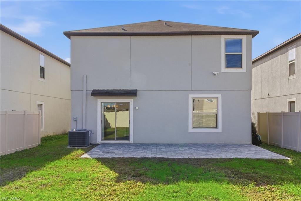 9612 Lemon Drop Loop, Sun City, Fl 33573 Photo