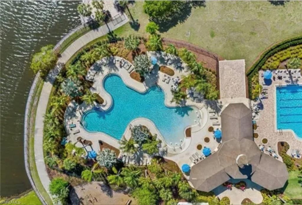 9612 Lemon Drop Loop, Sun City, Fl 33573 Photo