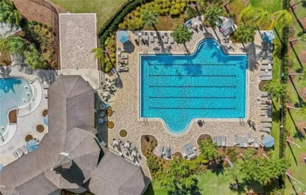 9612 Lemon Drop Loop, Sun City, Fl 33573 Photo