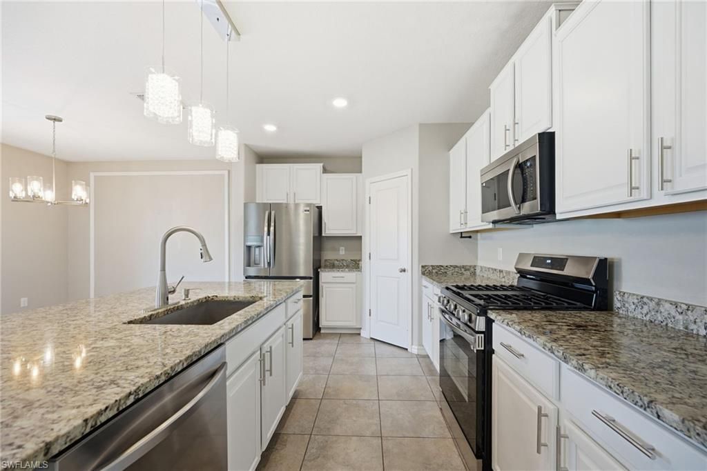 9612 Lemon Drop Loop, Sun City, Fl 33573 Photo