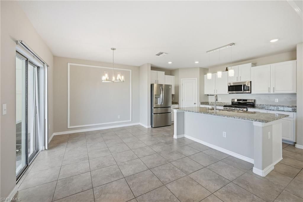 9612 Lemon Drop Loop , Sun City, Fl 33573 Photo