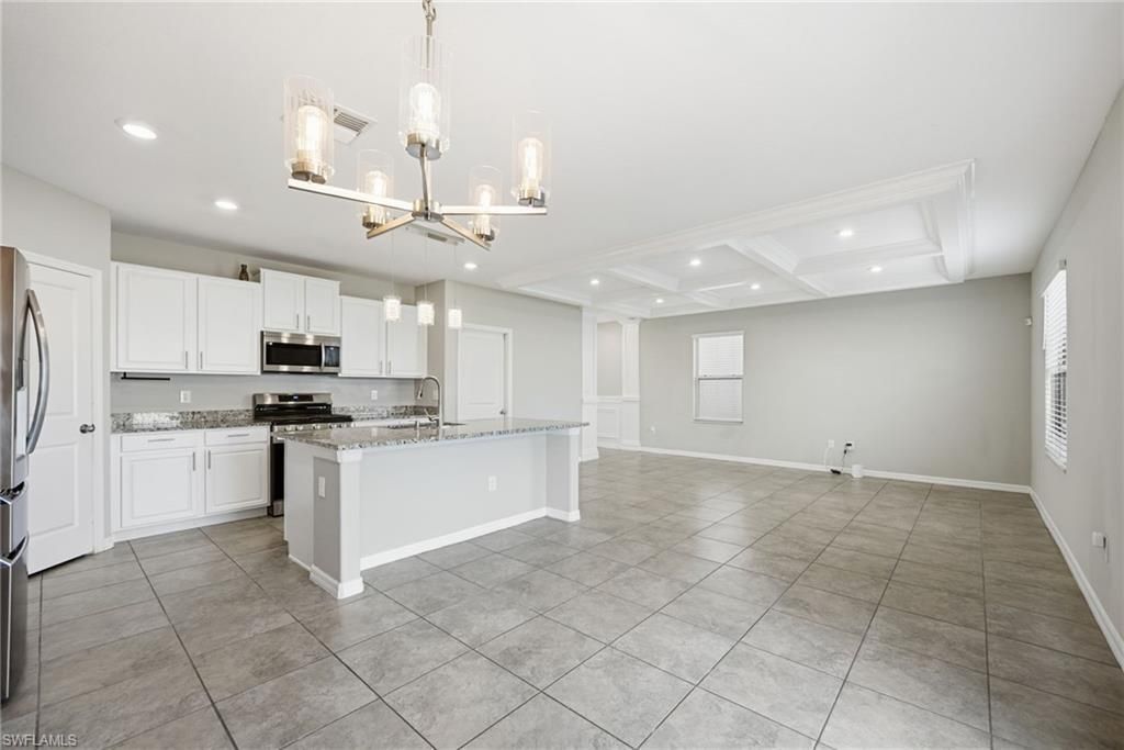 9612 Lemon Drop Loop, Sun City, Fl 33573 Photo