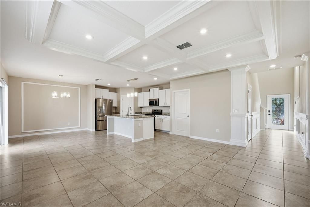 9612 Lemon Drop Loop, Sun City, Fl 33573 Photo