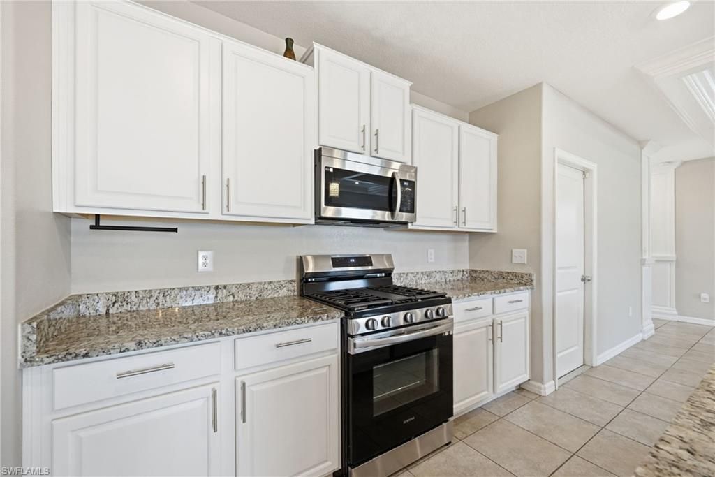 9612 Lemon Drop Loop , Sun City, Fl 33573 Photo