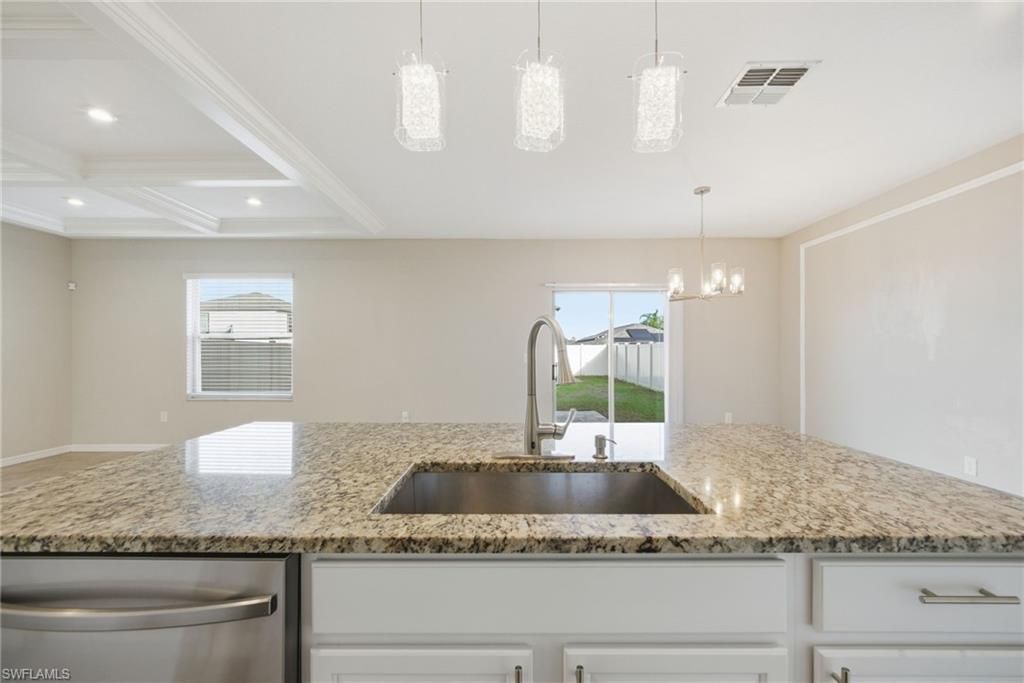 9612 Lemon Drop Loop, Sun City, Fl 33573 Photo