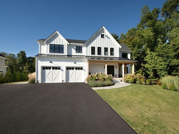 453 Clapp Rd, Scituate, MA 02066