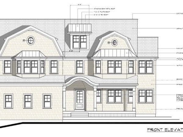 455 Clapp Rd, Scituate, MA 02066