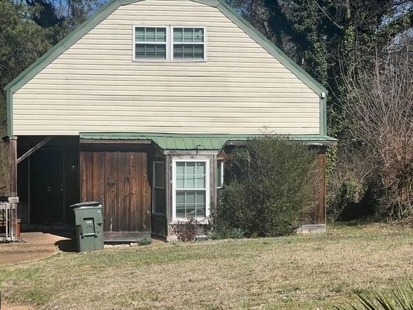 3701 Hoyt Street, Chattanooga, TN 37411