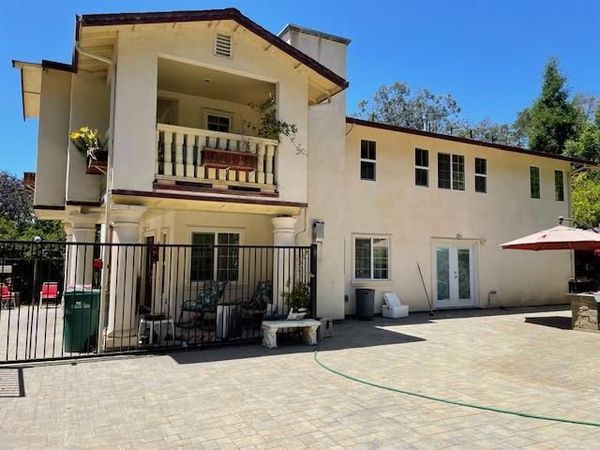 18171 Berta Canyon Road, Salinas, CA 93907