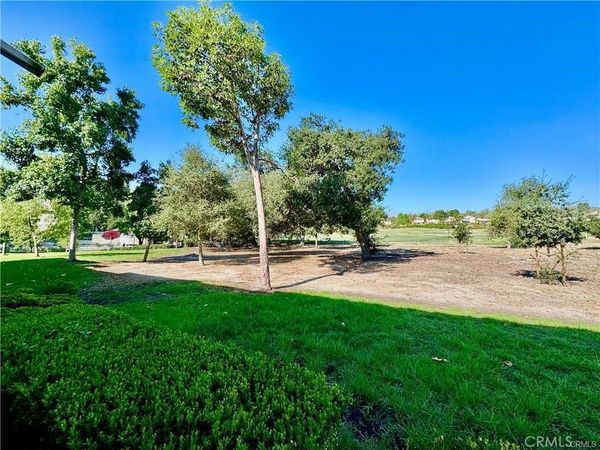33 Oak Knoll, Coto de Caza, CA 92679