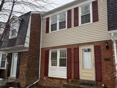 3023 CREEL COURT, WOODBRIDGE, VA 22192