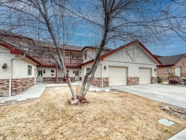 113 M And M Lane, Unit 4D, Salida, CO 81201