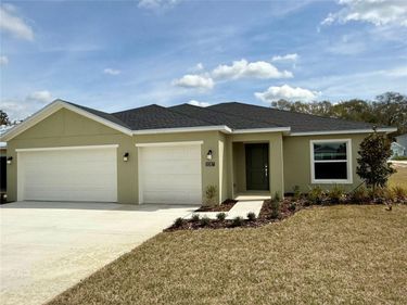 8387 SW 41ST TERRACE W, OCALA, FL 34476