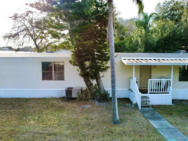 1656 HADDOCK STREET, ST CLOUD, FL 34771