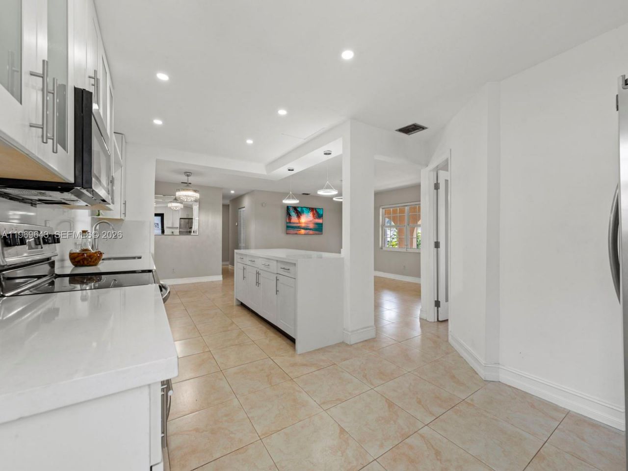 3605 SW 122nd Pl, Unit 1, Miami, FL 33175 Photo