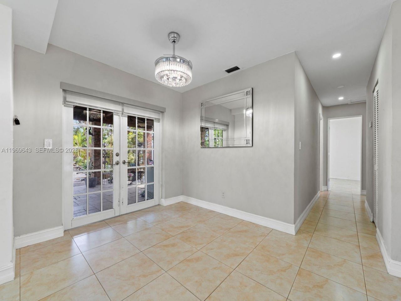 3605 SW 122nd Pl, Unit 1, Miami, FL 33175 Photo