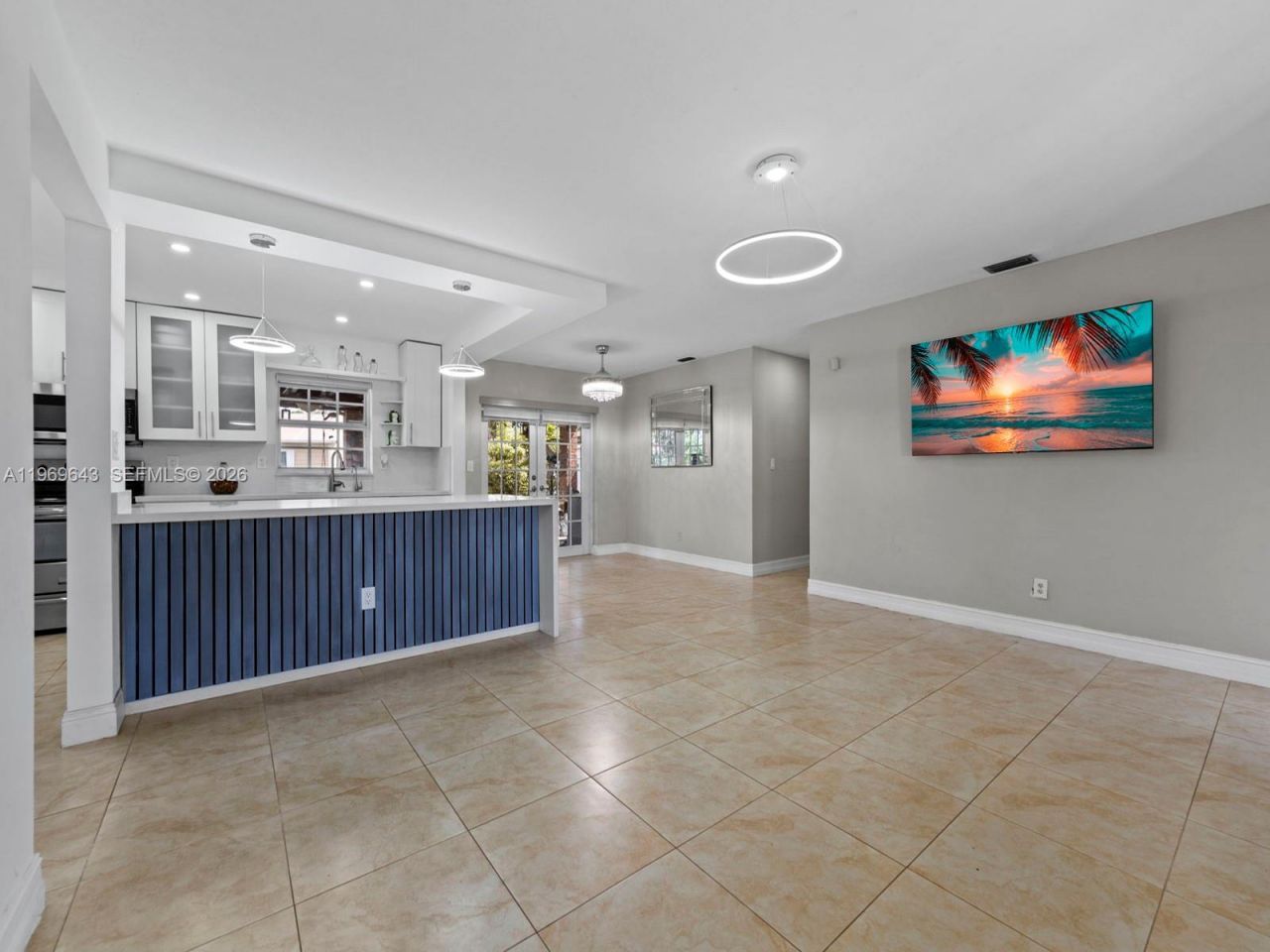 3605 SW 122nd Pl, Unit 1, Miami, FL 33175 Photo