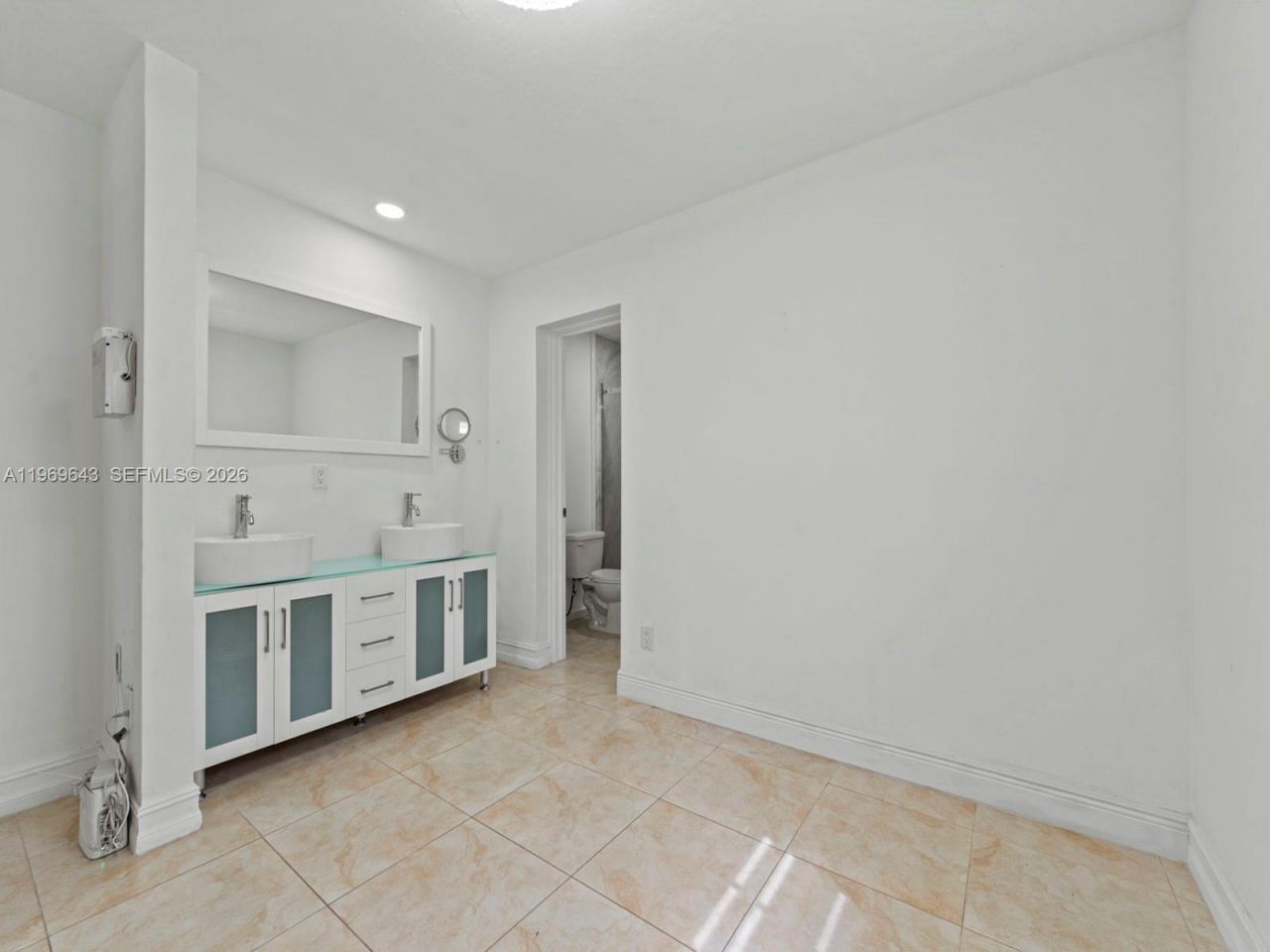 3605 SW 122nd Pl, Unit 1, Miami, FL 33175 Photo