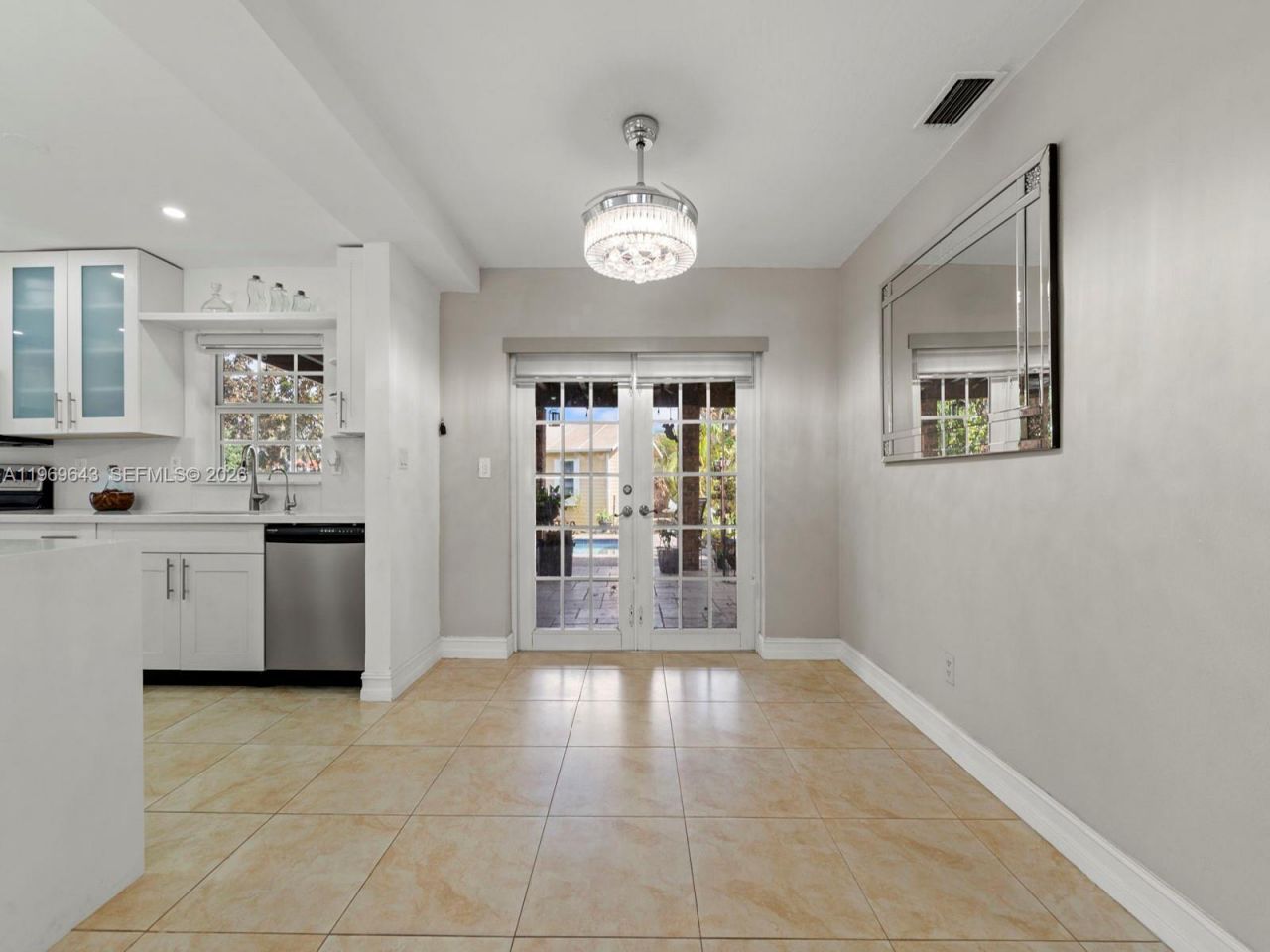 3605 SW 122nd Pl, Unit 1, Miami, FL 33175 Photo