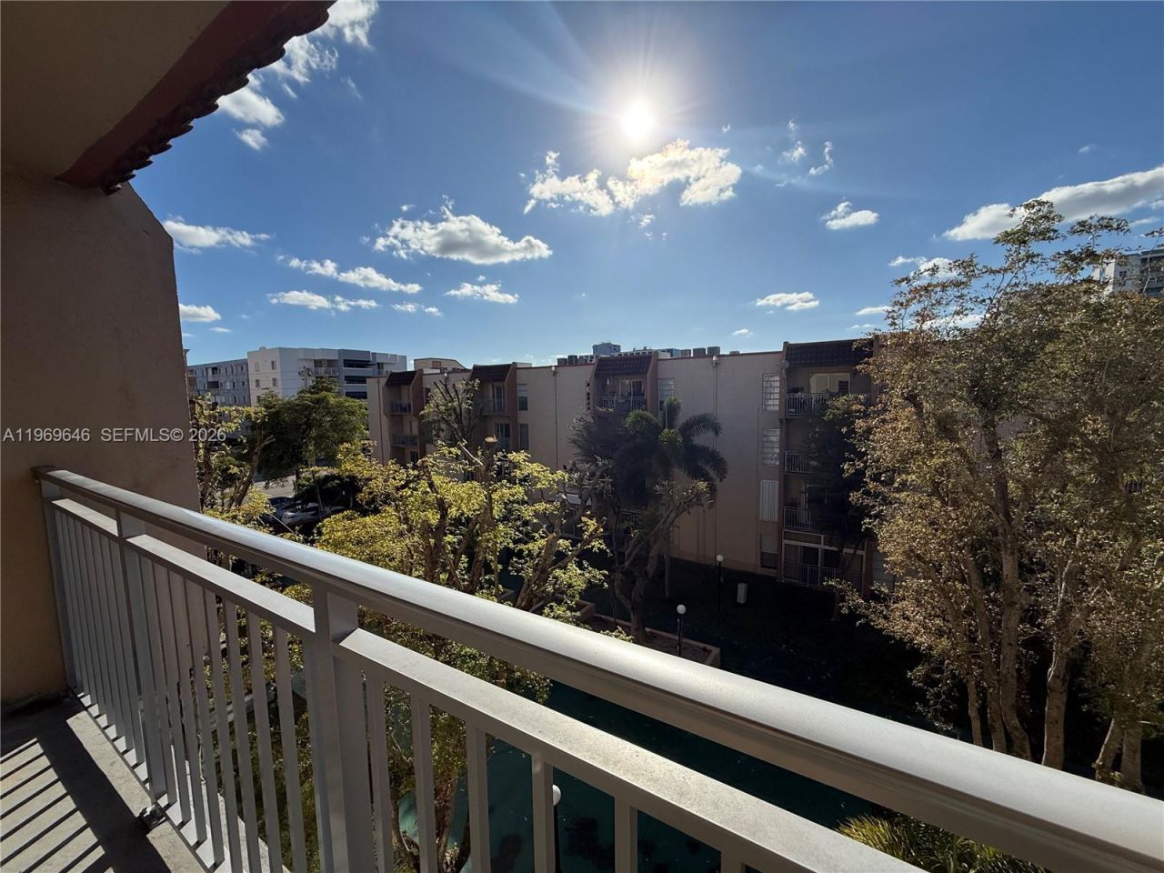 4845 NW 7th St, Unit 404-5, Miami, FL 33126 Photo