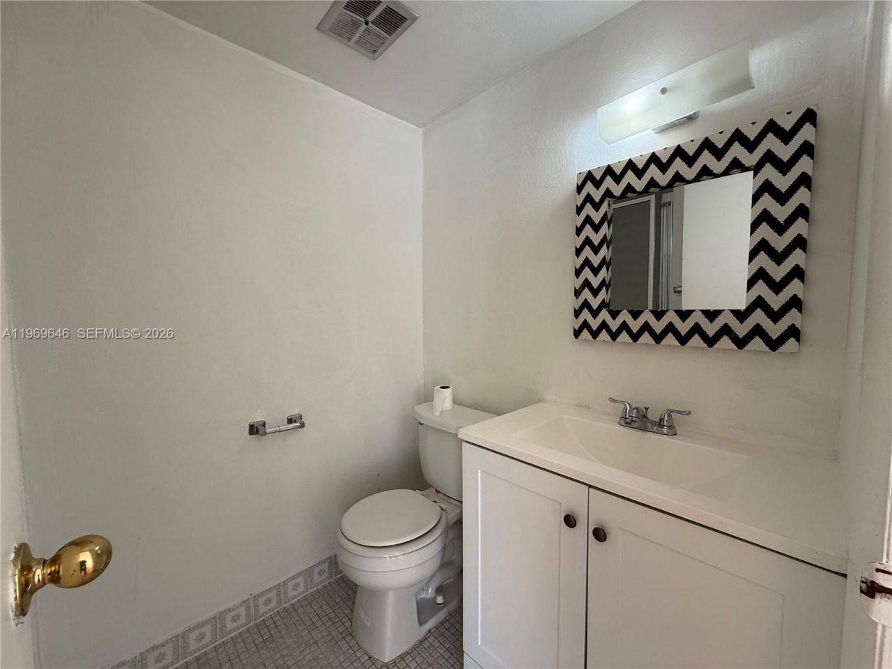 4845 NW 7th St, Unit 404-5, Miami, FL 33126 Photo