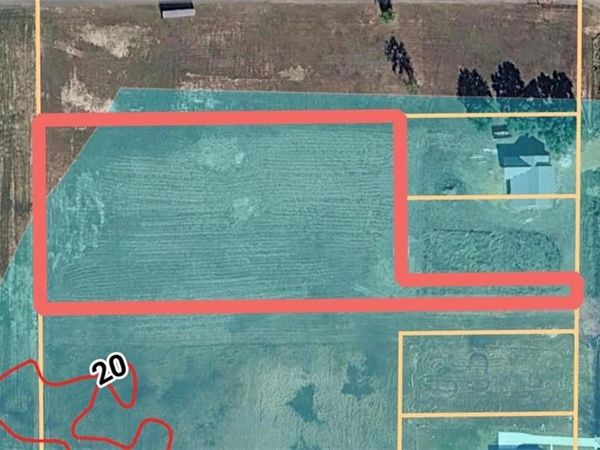 9875 Hardy Drive, Creola, AL 36525