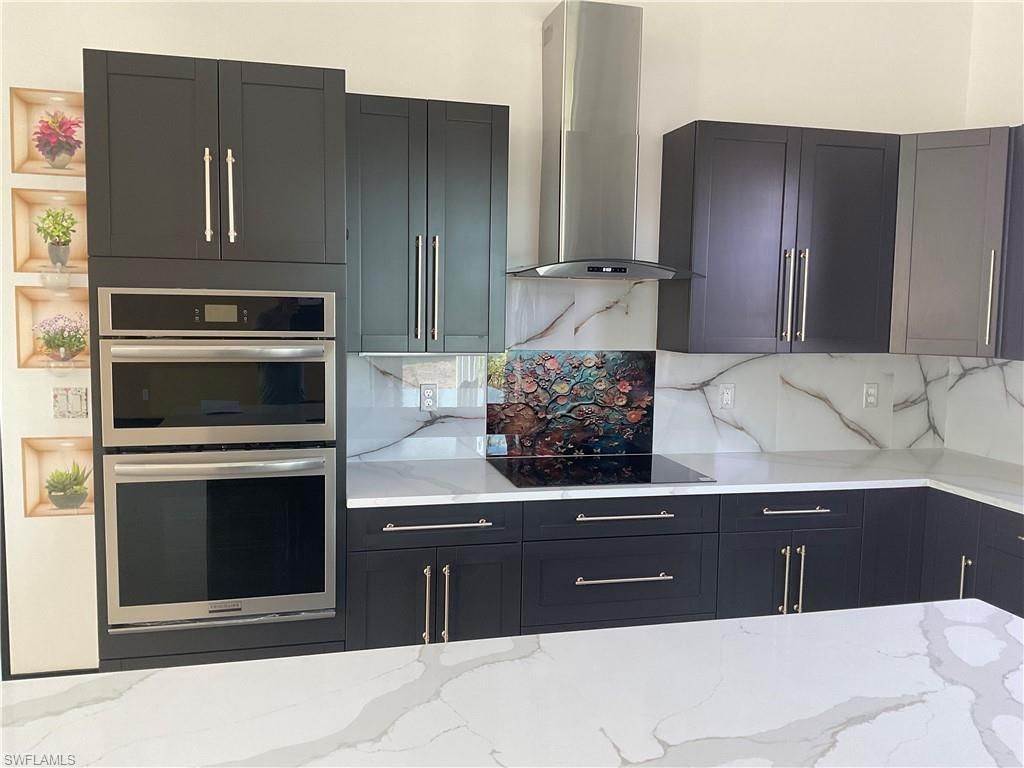 113 SW 37th Ave, Cape Coral, FL 33991 Photo