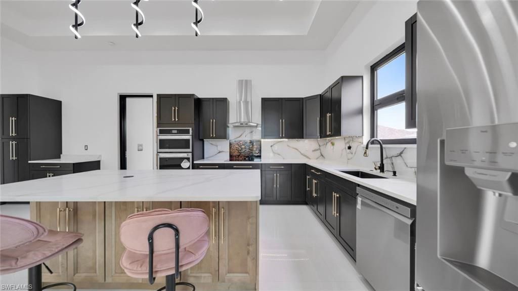 113 SW 37th Ave, Cape Coral, FL 33991 Photo