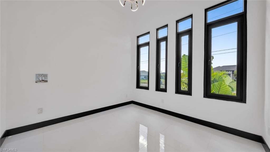 113 SW 37th Ave, Cape Coral, FL 33991 Photo