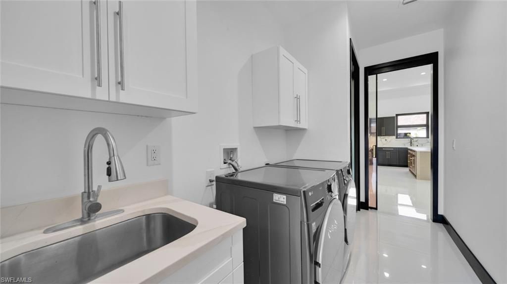 113 SW 37th Ave, Cape Coral, FL 33991 Photo