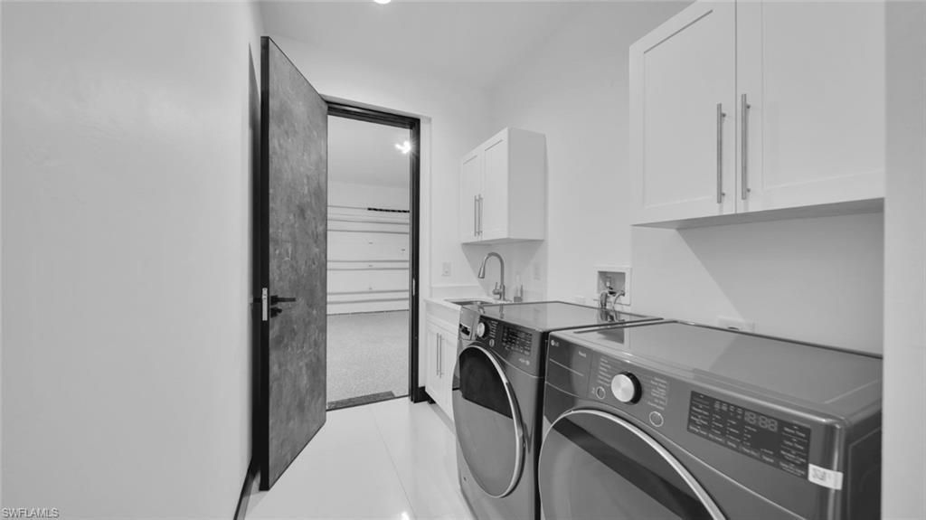 113 SW 37th Ave, Cape Coral, FL 33991 Photo