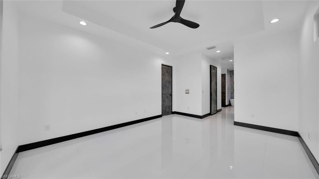 113 SW 37th Ave, Cape Coral, FL 33991 Photo