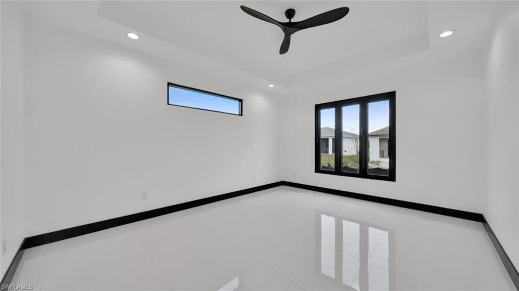 113 SW 37th Ave, Cape Coral, FL 33991 Photo