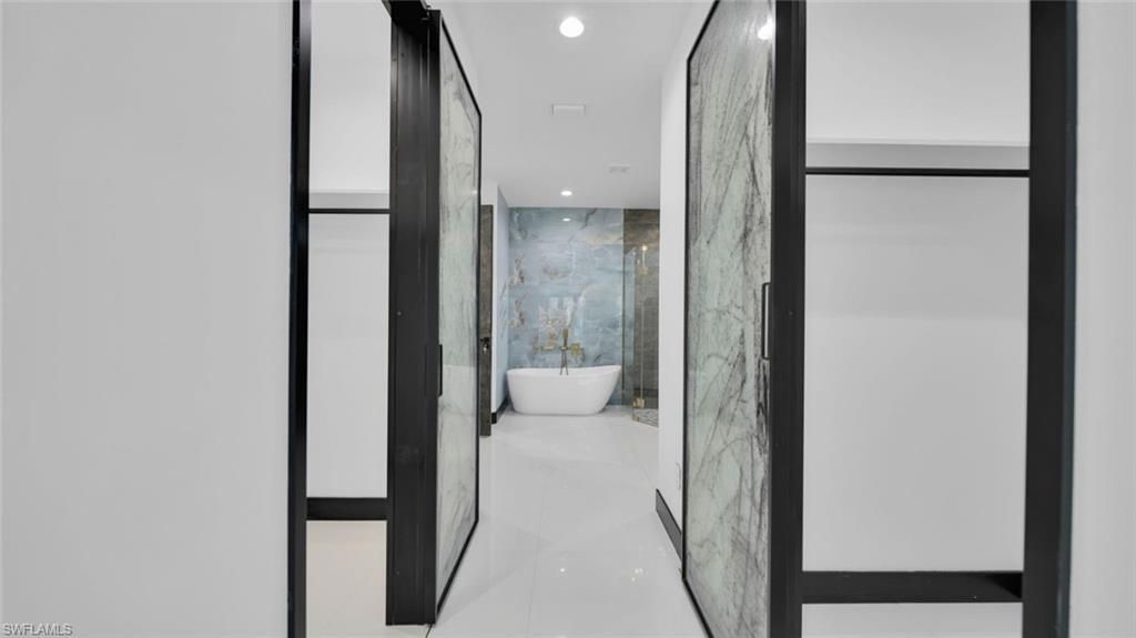 113 SW 37th Ave, Cape Coral, FL 33991 Photo