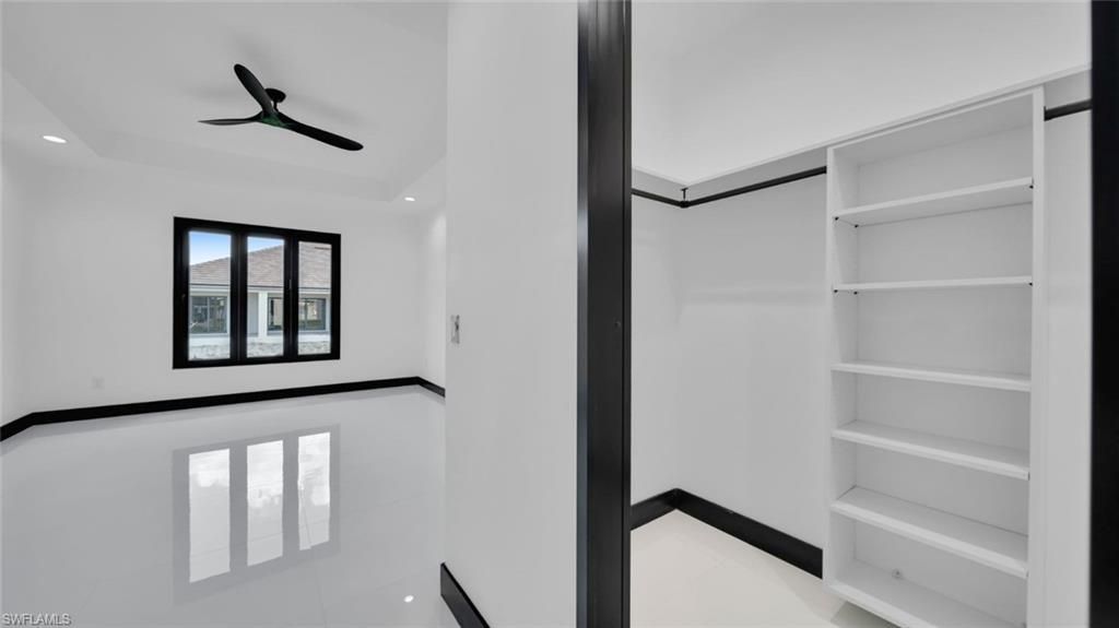 113 SW 37th Ave, Cape Coral, FL 33991 Photo