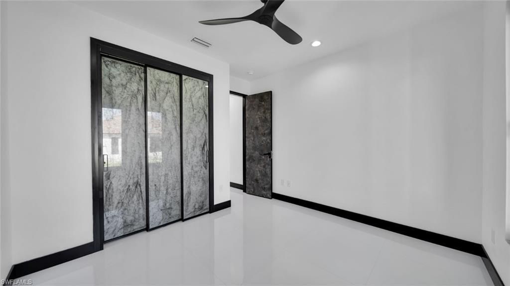 113 SW 37th Ave, Cape Coral, FL 33991 Photo