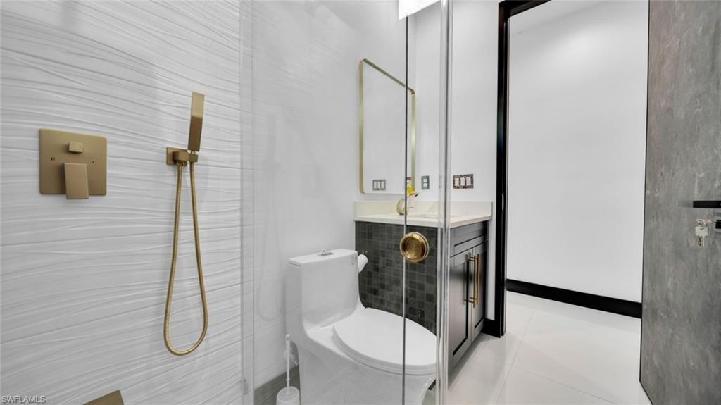 113 SW 37th Ave, Cape Coral, FL 33991 Photo