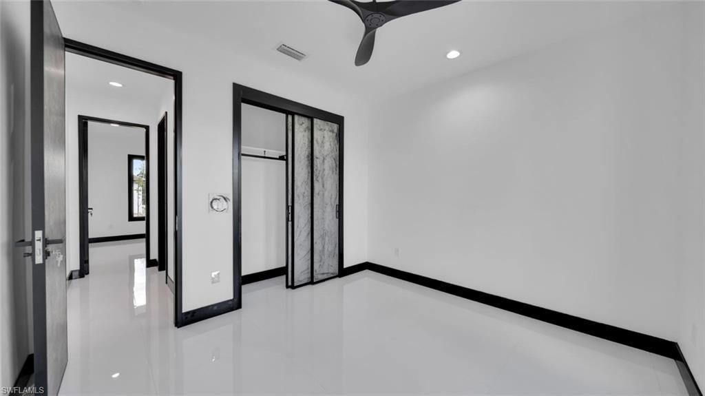 113 SW 37th Ave, Cape Coral, FL 33991 Photo