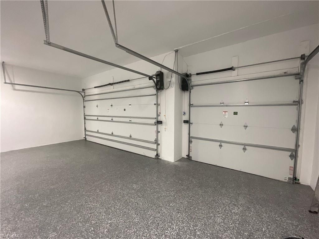 113 SW 37th Ave, Cape Coral, FL 33991 Photo