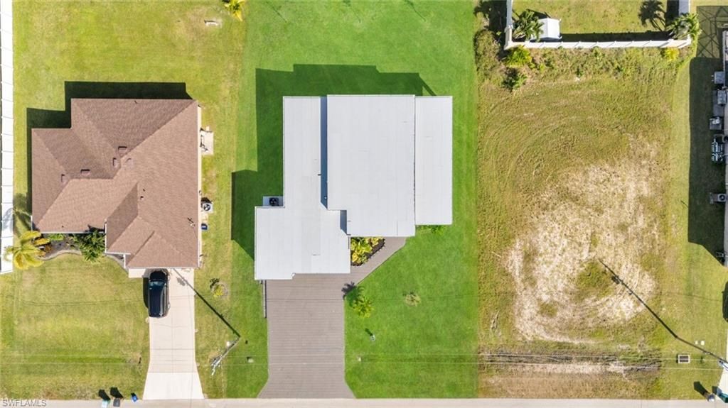 113 SW 37th Ave, Cape Coral, FL 33991 Photo