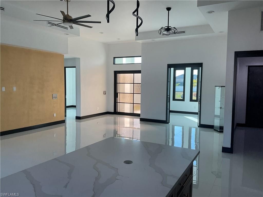 113 SW 37th Ave, Cape Coral, FL 33991 Photo