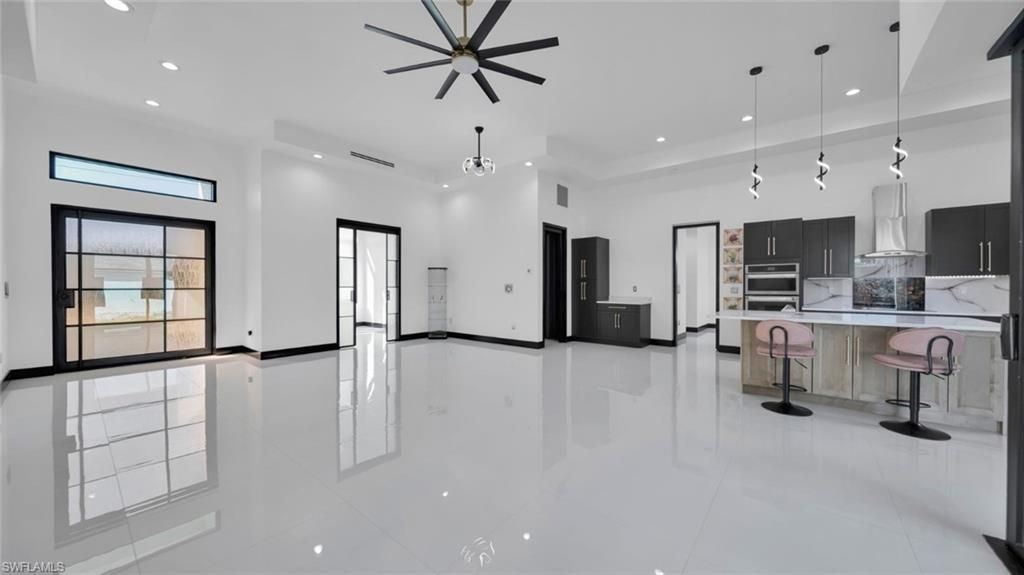 113 SW 37th Ave, Cape Coral, FL 33991 Photo