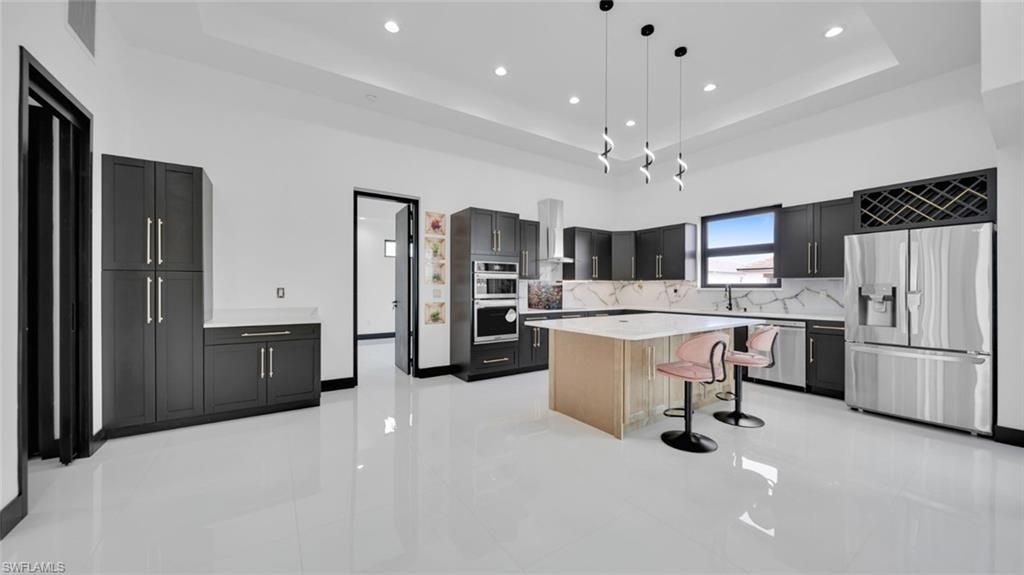 113 SW 37th Ave, Cape Coral, FL 33991 Photo