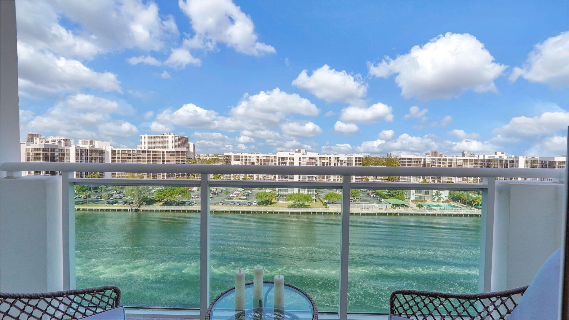 3000 S Ocean Drive, Unit 920, Hollywood, FL 33019 Photo