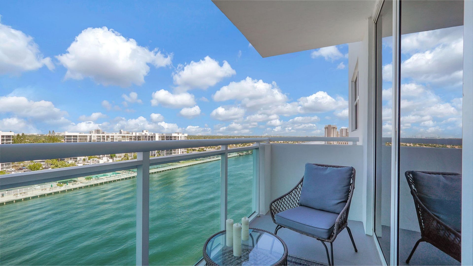 3000 S Ocean Drive, Unit 920, Hollywood, FL 33019 Photo