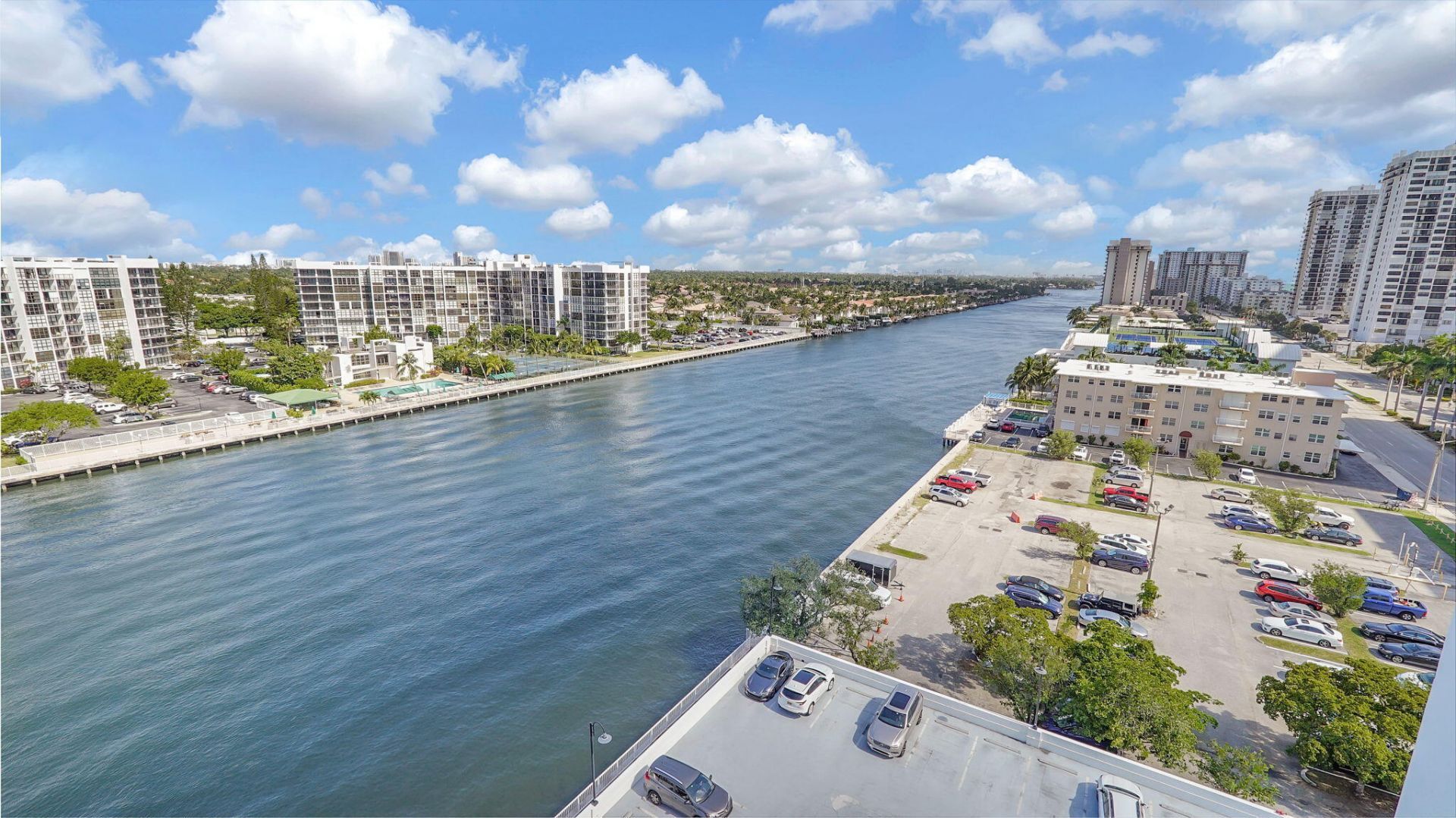 3000 S Ocean Drive, Unit 920, Hollywood, FL 33019 Photo